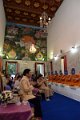 20151114-religious ceremony_59